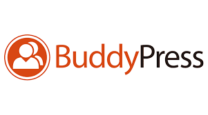 WordPress BuddyPress Development at  Bendigo city